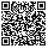 QR Code for Firehouse Subs in Colorado Springs, CO 80923