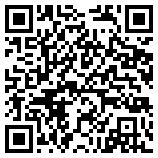 QR Code for Wienerschnitzel in Grand Junction, CO 81501