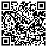 QR Code for Five On Black in Denver, CO 80202