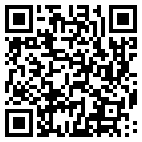 QR Code for Freight Capital in Denver, CO 80204