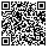 QR Code for Front Range Aggregate in Castle Rock, CO 80104