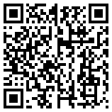 QR Code for Front Range Fire Apparatus in Boulder, CO 80304
