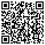 QR Code for Full Circle Hoa Management in Telluride, CO 81435