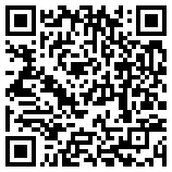 QR Code for Galicia the Locksmith in Superior, CO 80027