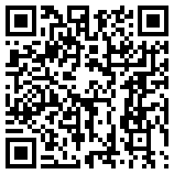 QR Code for Professional Window Cleaning in Denver, CO 80204