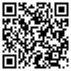 QR Code for Glen Ayr in Lakewood, CO 80214