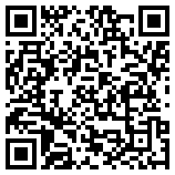 QR Code for Global Girlfriend in Littleton, CO 80127