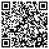 QR Code for Gold Fingers Jewelry in Colorado Springs, CO 80907
