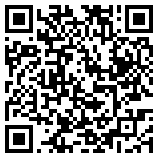 QR Code for Good Sam FT Collins in Fort Collins, CO 80525