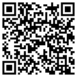 QR Code for Good Speed Electric in Breckenridge, CO 80424