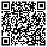 QR Code for Williams W Gordon Attorney at Law in Lakewood, CO 80228