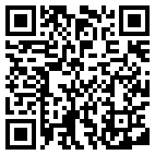 QR Code for Gottschalk Oil in Limon, CO 80828
