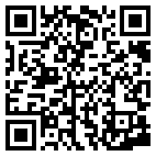 QR Code for Graham Studios in Fort Collins, CO 80524