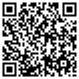 QR Code for Growsecure Financial Services in LOVELAND, CO 80538