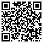 QR Code for GT Consulting in Westminster, CO 80030