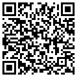 QR Code for Haley Computer Solutions in Centennial, CO 80122