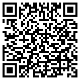 QR Code for Hampton Agency in Grand Junction, CO 81501