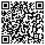 QR Code for Historical Impressions in Grand Junction, CO 81501