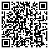 QR Code for Barneys Bbq in Grand Junction, CO 81501