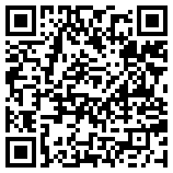 QR Code for Hopper Auto Repair in Colorado Springs, CO 80909