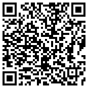 QR Code for A's Remodeling & Masonry, in Longmont, CO 80504
