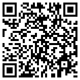 QR Code for Masek Golf Cars of Colorado in Commerce City, CO 80022