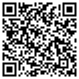QR Code for Vilona Onyx in Berthoud, CO 80513