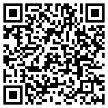 QR Code for Icebox Builders in Winter Park, CO 80482