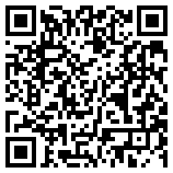 QR Code for Icyyard 7 in Lafayette, CO 80026