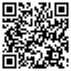 QR Code for i Fix Phones of Denver in Denver, CO 80216