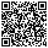 QR Code for Imarketing Platform in Greeley, CO 80634