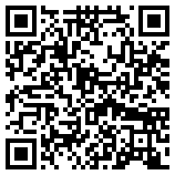 QR Code for Import Auto Body in Fort Collins, CO 80521