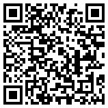 QR Code for Impulse Theater in Denver, CO 80202