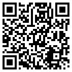 QR Code for Innovusdental in Arvada, CO 80003