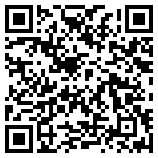 QR Code for Interstate Motors in Pueblo, CO 81004