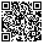 QR Code for J Kent Staffing in Denver, CO 80218