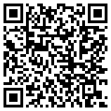 QR Code for Jaks Industries in Lafayette, CO 80026