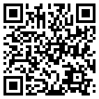 QR Code for Jet Linx in Englewood, CO 80112
