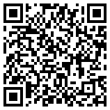 QR Code for Kurt RL Johnson Est in Fort Collins, CO 80525