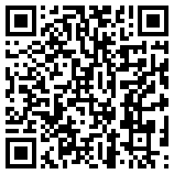 QR Code for K&e Associates in Livermore, CO 80536