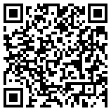 QR Code for Kb Wellness Center in Denver, CO 