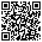 QR Code for KD'S Back Country BBQ in Ignacio, CO 81137