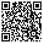 QR Code for Kemp Locksmith in Denver, CO 80223