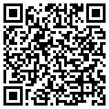 QR Code for Kitko Construction in Greenwood Village, CO 80111