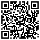 QR Code for KM Solutions It in Boulder, CO 80301