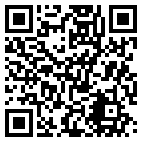 QR Code for LA Belle in Highlands Ranch, CO 80126