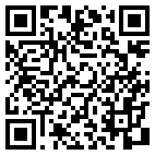 QR Code for La Cava Fine Mexican Cuisine in Colorado Springs, CO 80905