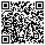 QR Code for The Large Print Book in DENVER, CO 80209