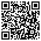QR Code for Lather Salon in Boulder, CO 80301