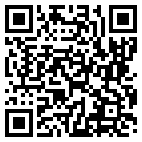 QR Code for Lec Services in Grand Junction, CO 81502